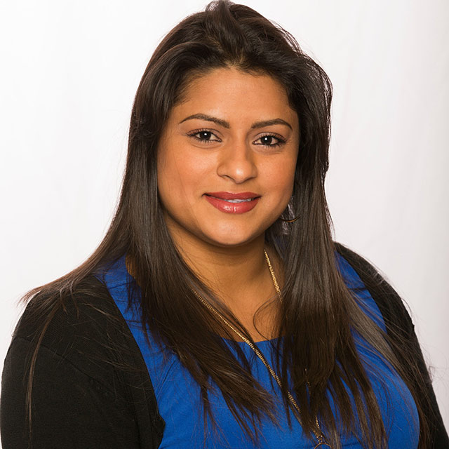 Gisbely Espinoza Gisbely Espinoza Photo