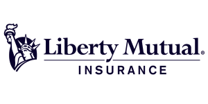 Liberty Mutual | Our partner agencies