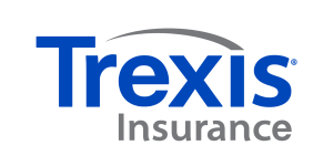 Trexis Insurance logo | Our partner agencies