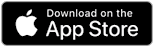 App Store button