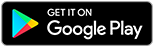 Google Play button