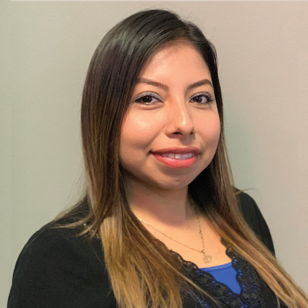 Loida_Ortiz_Velasquez Loida_Ortiz_Velasquez