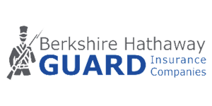 Berkshire Hathaway Guard Insurance