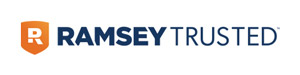 ramsey-trusted-logo ramsey-trusted-logo